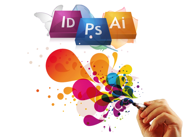 Blog post image